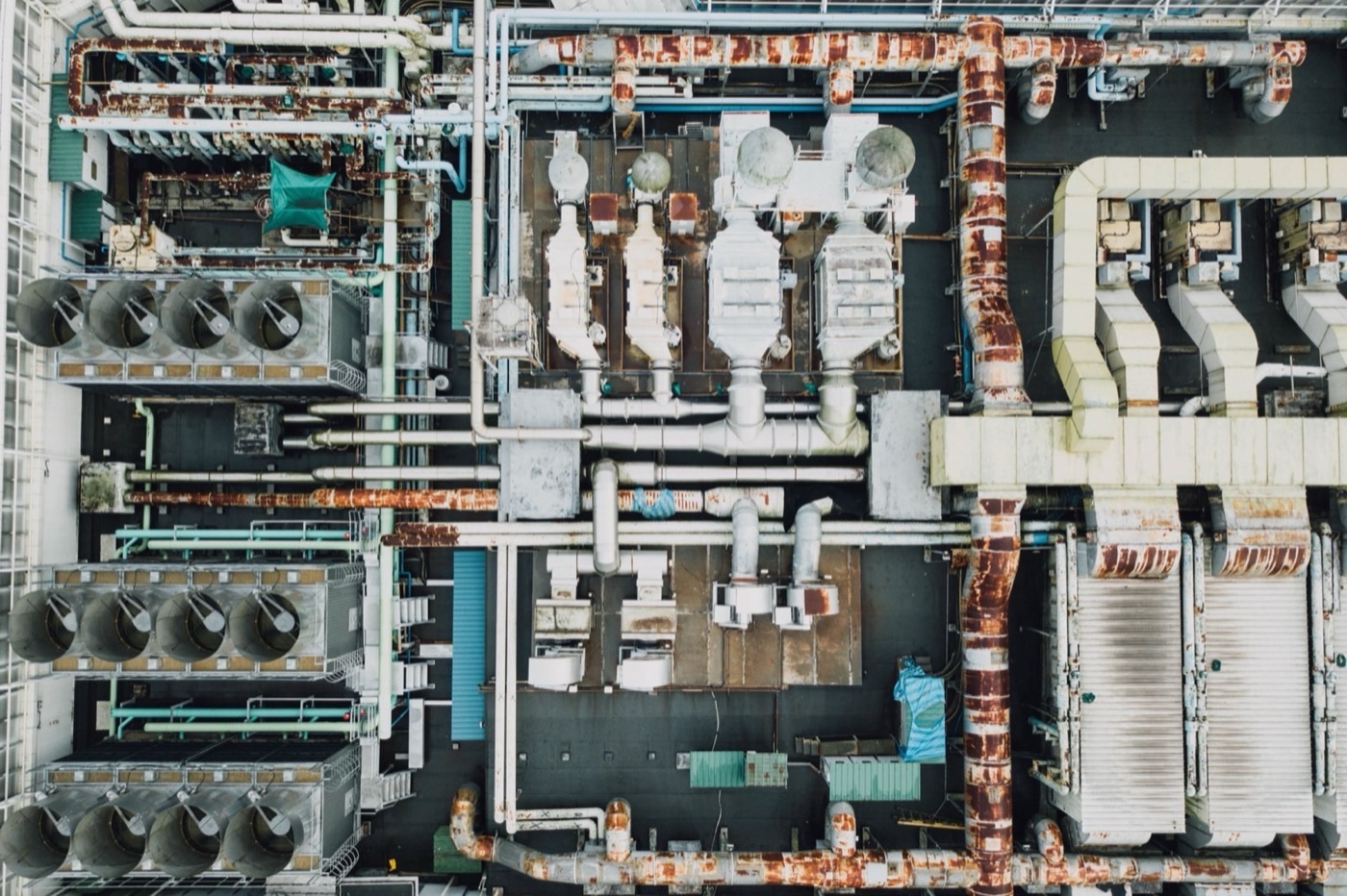 Systems engineering